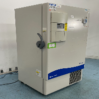 Fisher Scientific Isotemp Ultra Low -80 Freezer image 0